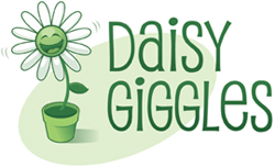 Daisy Giggles